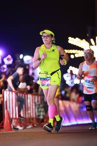 BIB: 
                            <button type="button" onclick="openModal(23862666)" class="btn btn-primary btn-sm float-right btn-popup" data-toggle="modal" data-target=".modal-high-quality">
                        <i class="fas fa-shopping-cart"></i> Add to Cart
                    </button>
                                            <button type="button" onclick="isThisMe(23862666, true)" class="btn btn-success btn-sm float-right btn-popup btn-isme hidden" data-toggle="tooltip" data-placement="bottom" title="นี่คือรูปของคุณใช่ไหม คลิกที่นี่เพื่อเอาเข้าอัลบั้ม">
                        <i class="fas fa-plus"></i> Add to album
                    </button>
                    <button type="button" onclick="isThisMe(23862666, false)" class="btn btn-warning btn-sm float-right btn-popup btn-isnotme hidden">
                        <i class="fas fa-ban"></i> Remove from album
                    </button>